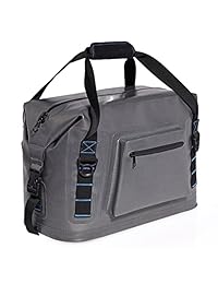 Ivation suave Cooler