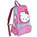 Disney Hello Kitty Adventure Kit