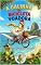 Livro A Galinha na Bicicleta Voadora: A Brazilian Children’s Story (Confusões Galináceas)