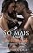 Livro Só mais uma chance - Série Os mafiosos (Livro 3)