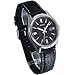 Casio Classic Black Watch MTP1302L-1A