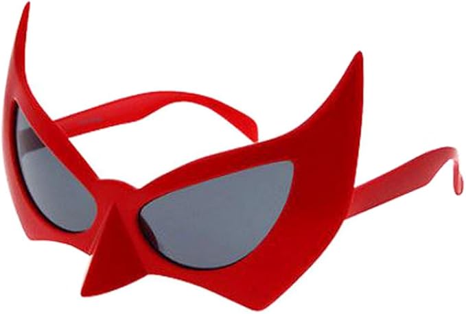 men's prescription sunglasses online