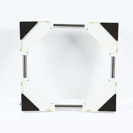 Muebles telescópicos de la base móvil de múltiples funciones ...