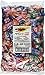 NEW Zotz Fizzy Candy 6 Flavor Assorted 5lb With Blue Raspberry