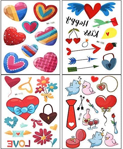 amazon valentine gifts for toddlers