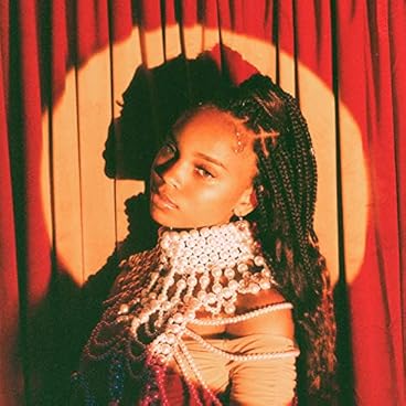Bittersweet [Explicit]
