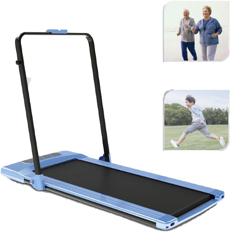 mini walker treadmill