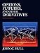 Options, Futures, and Other Derivatives (8th Edition)