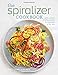 The Spiralizer Cookbook