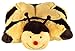 My Pillow Pets Buzzy Bumble Bee 18