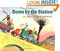 Down by the Station