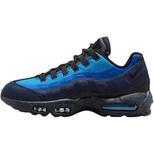 nike air max 95 herren snipes
