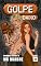 Livro Golpe Baixo