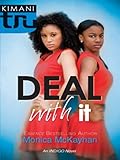 Deal With It (Indigo Summer)