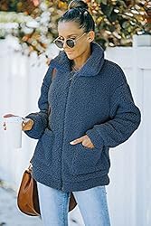 PRETTYGARDEN Women's 2023 Fashion Winter Coat Long