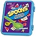 PlayMonster Spoons - The Game of Card Grabbin' & Spoon Snaggin' primary