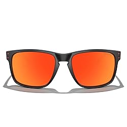 OLIEYE Men Sports Polarized Sunglasses Male Sport