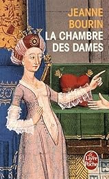 La  Chambre des dames