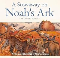 eBook edition cover