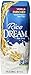 RICE DREAM Enriched Vanilla Rice Drink, 8 fl. oz. (Pack of 4)