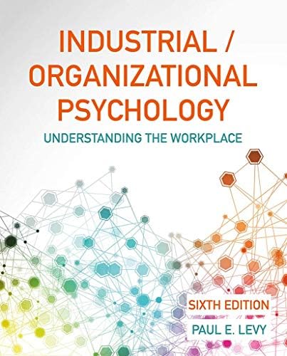 Amazon.com: Work in the 21st Century: An Introduction to