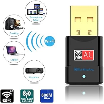 Netgear wnce2001 amazon