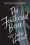 The Feathered Bone