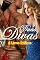 Livro Duas Divas: 5 Livros Eróticos sobre uma mulher latina e musculosa indo atrás de um garanhão universitário e encontrando amor em uma loira estudiosa e peituda (A Musa Fitness e seu Sarado Rei Livro 6)