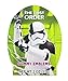 Star Wars BB-8 and Stormtrooper Gummy Candy Easter Basket Fillers, 2 oz, Pack of 2