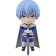 Good Smile Company Frieren: Beyond Journey’s End – Himmel Nendoroid Action Figure