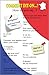 Long Bridge Publishing French Language School Poster Set N.1 - Assorted Bilingual Wall Charts