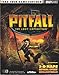 Pitfall(R): The Lost Expedition(TM) Official Strategy Guide by 
