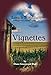 Bellingwood Book 20 Vignettes (Bellingwood Vignettes 11)