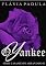 Livro O Yankee (Casamento Arranjado Livro 2)