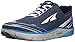 ALTRA Men's Torin 2-M Running Shoe, Insignia Blue, 10.5 M US