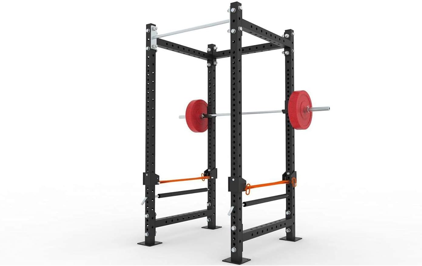 Amaya 550828 Competition Cage, Multi-Colour