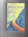 The Crystal Stair- A Guide to the Ascension; channeled Material by Sananda (Jesus) with Ashtar, Arch by