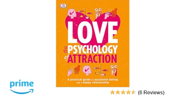 best free dating android dk