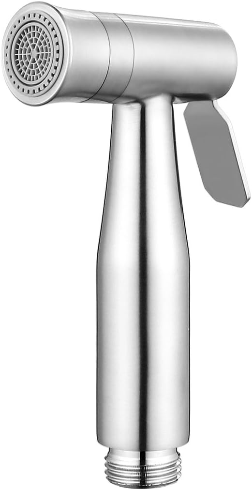 testina spray per rubinetteria da cucina