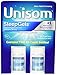 Unisom Sleep Gels, 90 Count