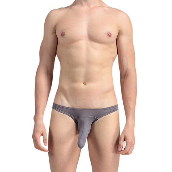 playboy underwear mens flipkart