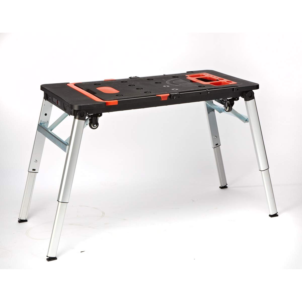 Best table saw 7′