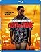 Out of Time [Blu-ray] ~ Denzel Washington