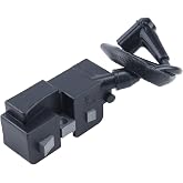 YFANTPA Ignition Module Coil 544047003 | Replacement for Husqvarna Chainsaw 455 460 Rancher
