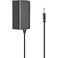 Omilik 12V 6FT AC Adapter Charger Compatible with Kodak EasyShare SV811 SV710 SV-811 SV-710 EX1011 Digital Frame, Kodak EasyShare S510 5.6" Digital Picture Frame Power Supply Cord (12v not 5v)
