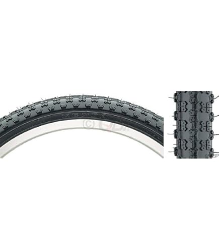 OLD BMX KENDA コンプ3タイプ　20x2.125 1.75 セット OLD BMX KENDA コンプ3タイプ 20x2.125 1.75 セット