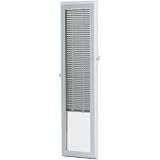 Odl glass Odl glass