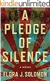 A Pledge of Silence
