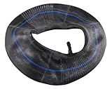 PODOY 3.50 4 Inner Tube for Razor E300 & E325 Razor Mini Razor Chopper Pocket Rocket