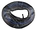 PODOY 3.50 4 Inner Tube for Razor E300 & E325 Razor Mini Razor Chopper Pocket Rocket